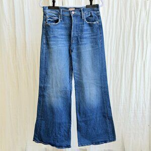 Mother Denim The Tomcat Roller - Size 28
